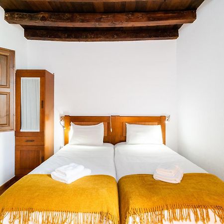 El Rey Zagal Apartament Casa Siglo XVI Pleno Centro גרנדה מראה חיצוני תמונה