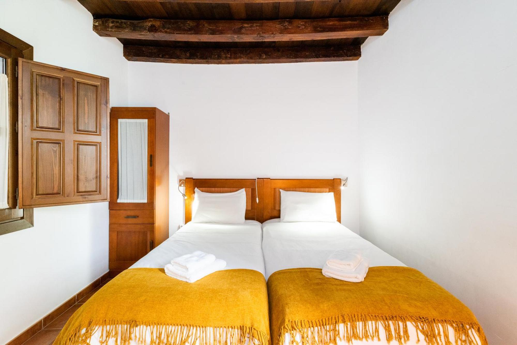 El Rey Zagal Apartament Casa Siglo XVI Pleno Centro גרנדה מראה חיצוני תמונה