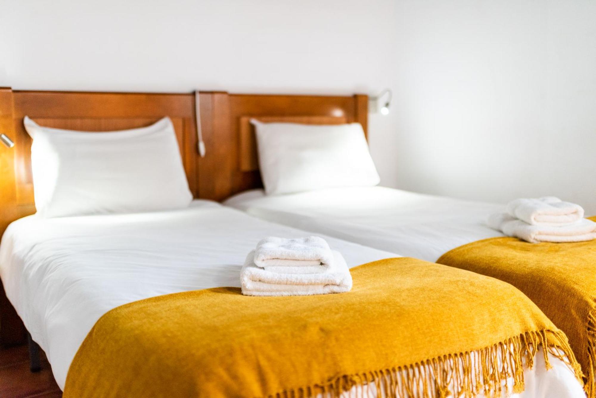 El Rey Zagal Apartament Casa Siglo XVI Pleno Centro גרנדה מראה חיצוני תמונה