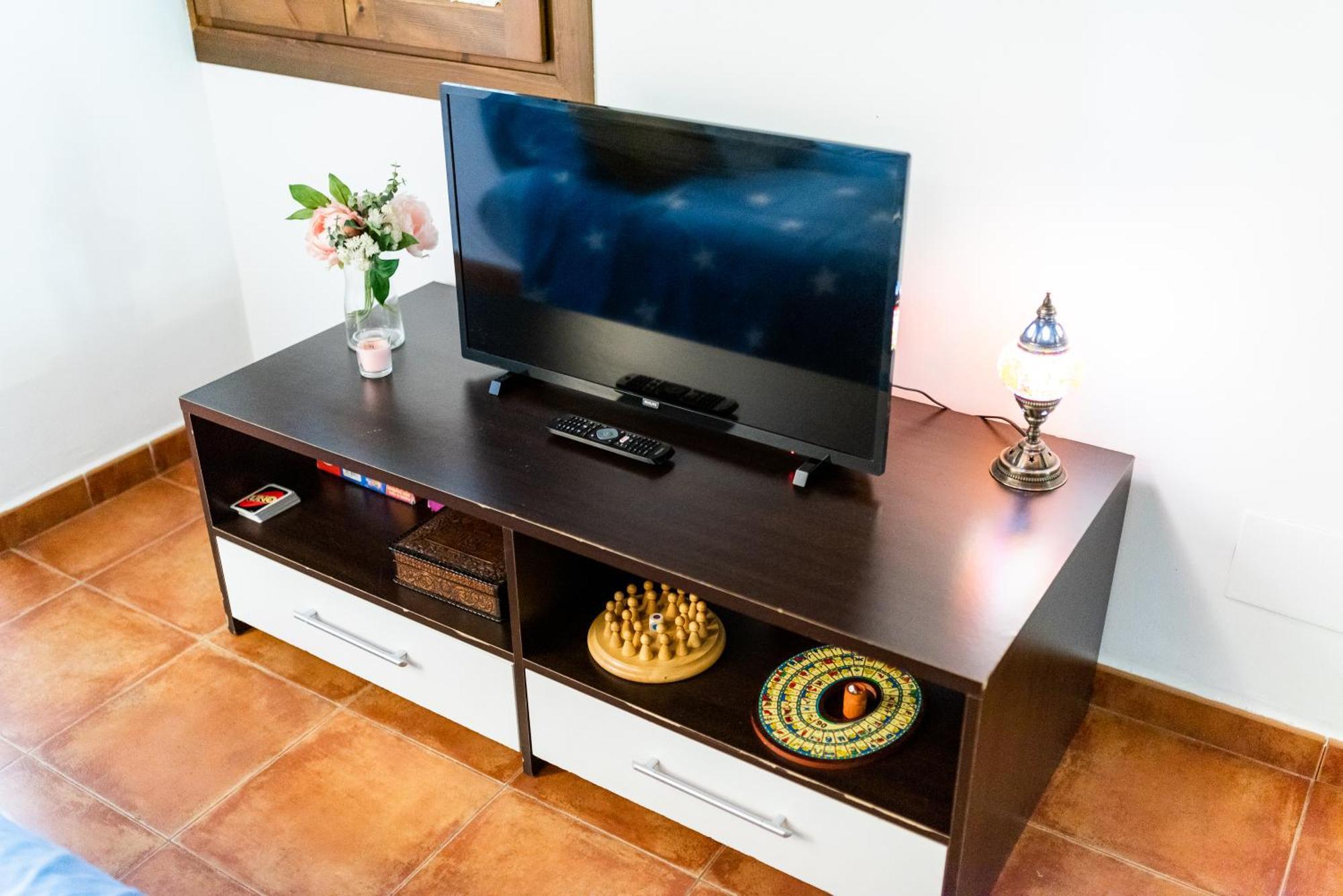 El Rey Zagal Apartament Casa Siglo XVI Pleno Centro גרנדה מראה חיצוני תמונה