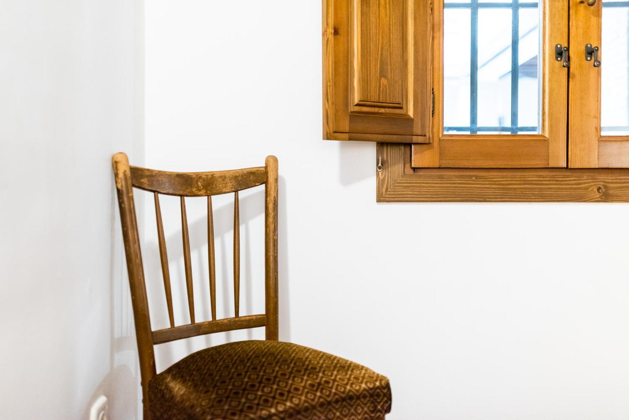 El Rey Zagal Apartament Casa Siglo XVI Pleno Centro גרנדה מראה חיצוני תמונה