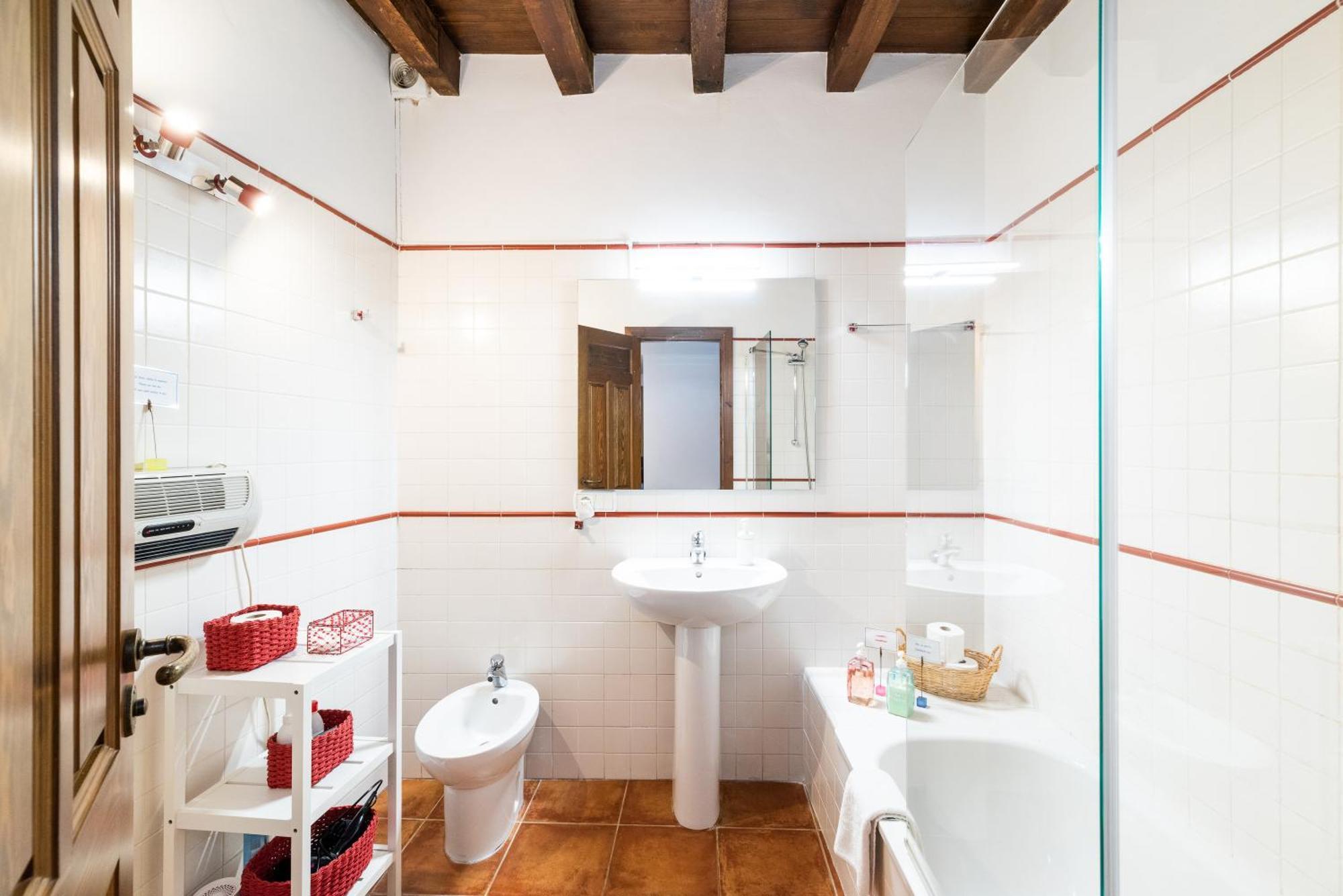 El Rey Zagal Apartament Casa Siglo XVI Pleno Centro גרנדה מראה חיצוני תמונה