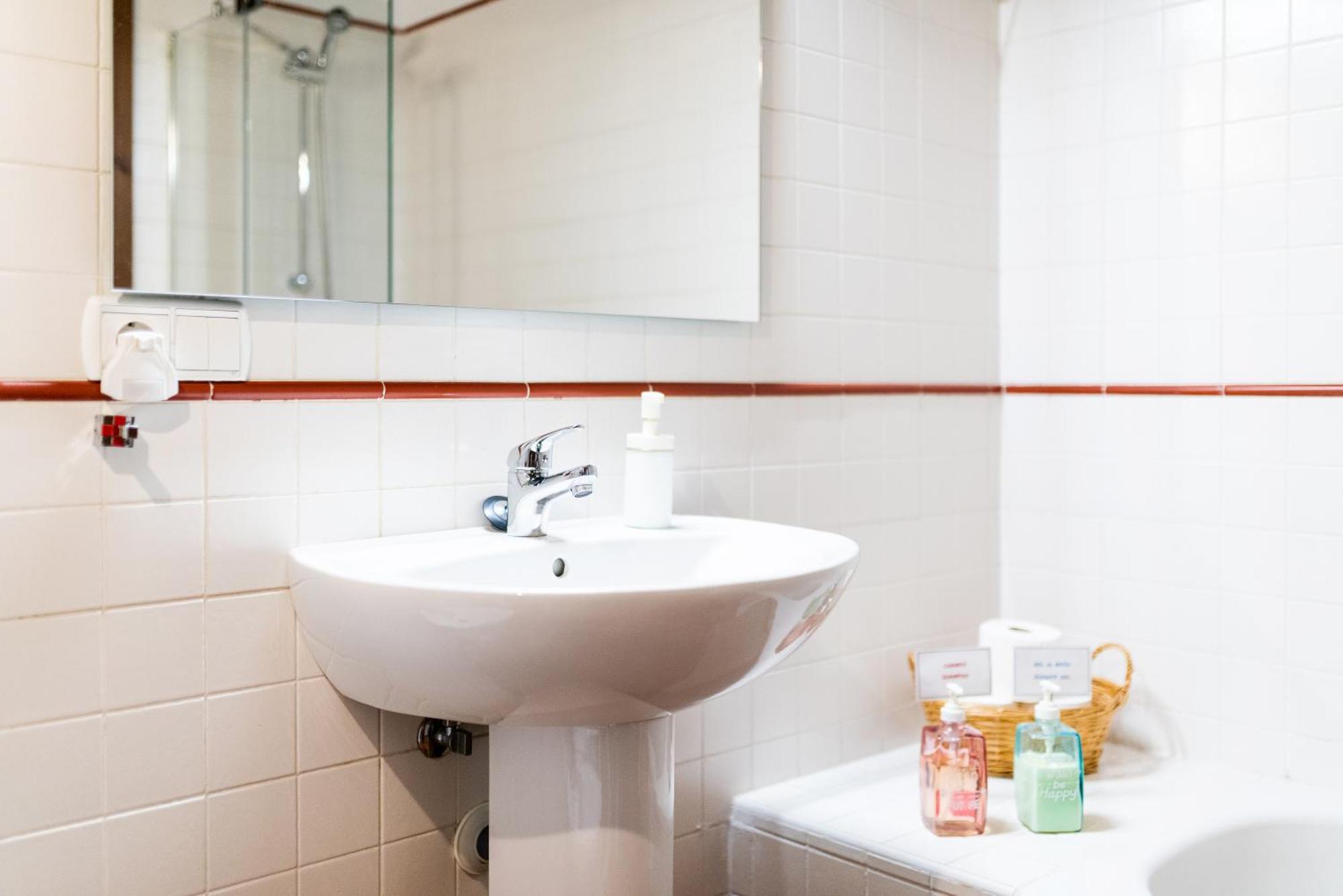 El Rey Zagal Apartament Casa Siglo XVI Pleno Centro גרנדה מראה חיצוני תמונה