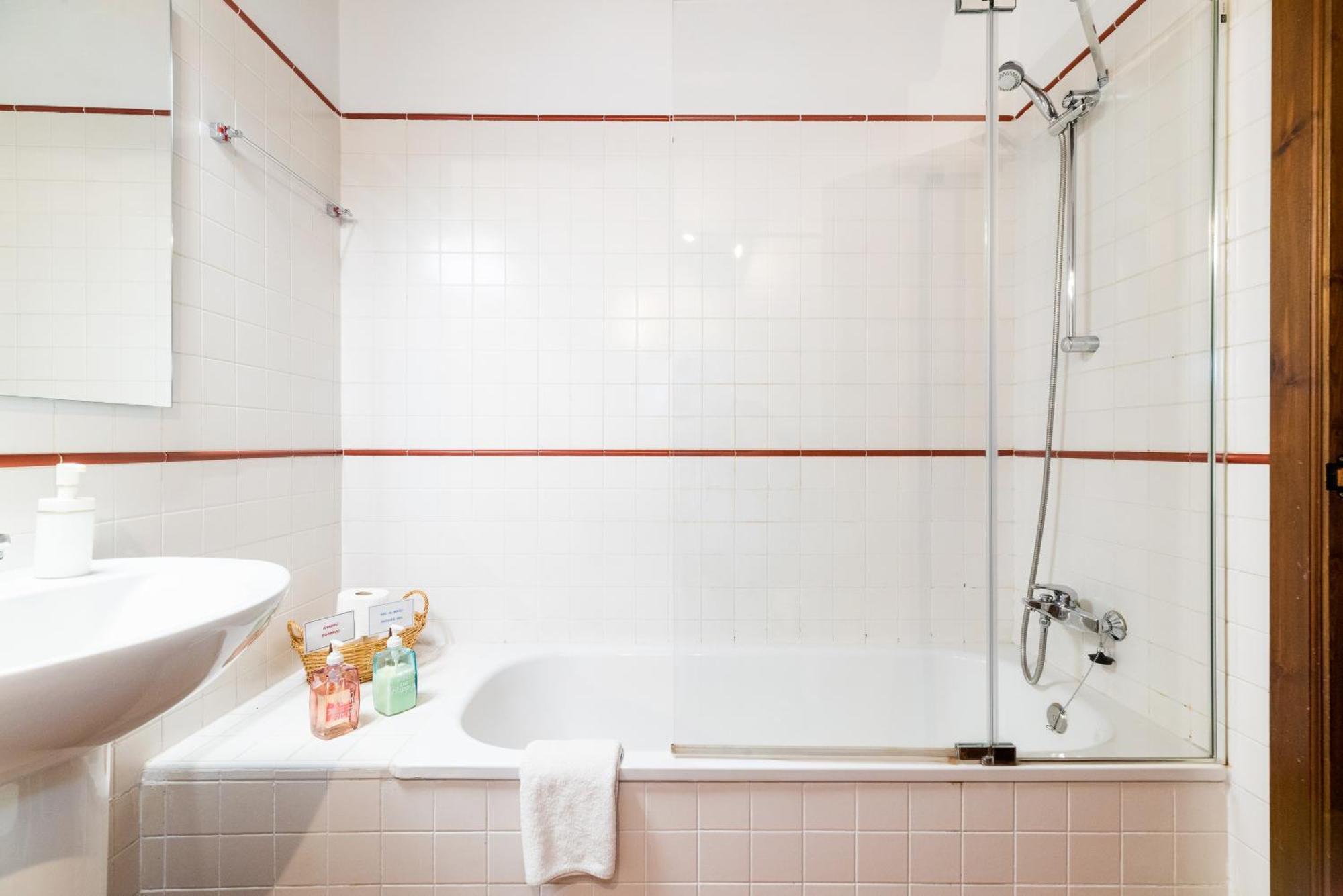 El Rey Zagal Apartament Casa Siglo XVI Pleno Centro גרנדה מראה חיצוני תמונה