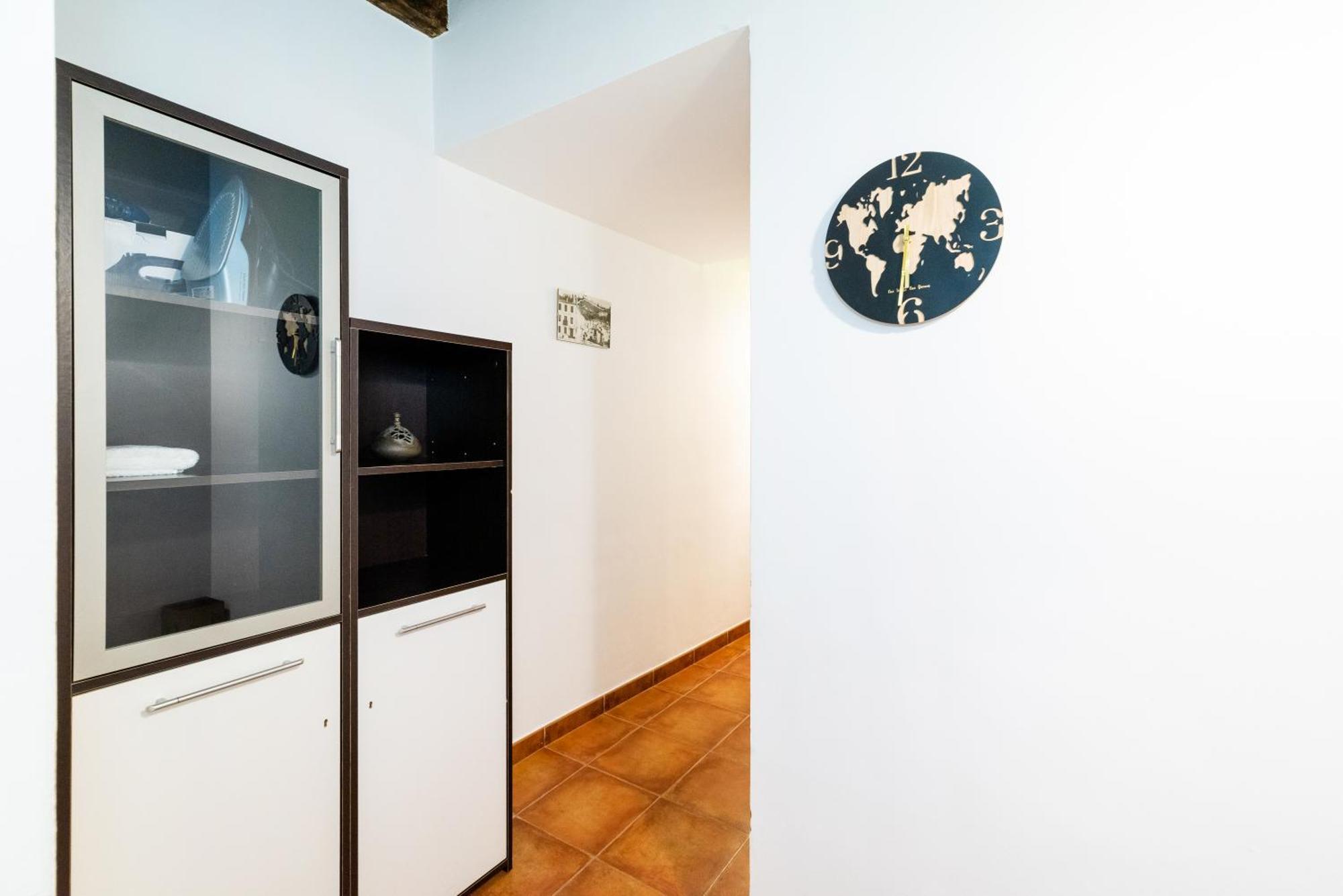 El Rey Zagal Apartament Casa Siglo XVI Pleno Centro גרנדה מראה חיצוני תמונה